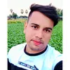 Rashedul khan - @rashedulkhan03 - TikTok