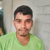 Rashedul Khan - @rashedul.khan94 - TikTok