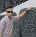 Rashedul Khan - Facebook