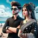 Rashedul Khan - Facebook