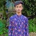 Rashedul Khan - Facebook
