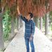 Rashedul Khan - Facebook