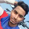 Rashedul Khan - @rashedul.khan12 - TikTok