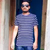 Rashedul Khan - @rashedul.khan5 - TikTok