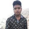 Rashedul khan - @user71013328 - TikTok