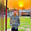 Rashedul khan - @rashedul1750 - TikTok
