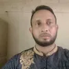Rashedul Khan - @rashedul.khan3 - TikTok