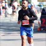 Rashedul Khan - @ra5hkhan - Instagram