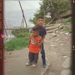Rashedul Khan - @rashedulkhan22 - Instagram