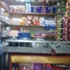 Rashedul Khan - @rashedul.khan09 - TikTok