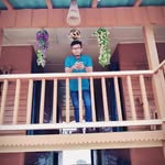 Rashedul Khan - @kmdrashedul - Instagram