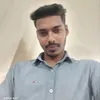 Rashedul Khan - @rashedul.khan17 - TikTok