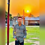 Rashedul Khan - @rashedul1206 - Instagram