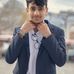 Rashedul Khan - Facebook