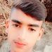 Rashedul Khan - Facebook