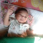 Rashedul Khan - @khanrashedul85 - Instagram