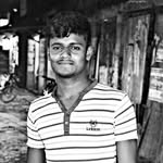 Rashedul Khan - @rashedul.khan.927 - Instagram