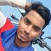 Rashedul Khan - Facebook