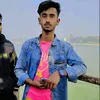 Rashedul Khan - @rasedul_t_50 - TikTok