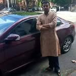 Rashedul Khan - @rashedul.khan.589 - Instagram