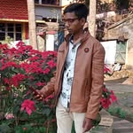 Rashedul Khan - @rashedul.khan.7334 - Instagram