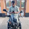 Rashedul Khan - @rashed7847629576253 - TikTok
