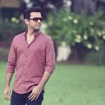 Rashedul khan - @md_rashedul_khan - Instagram