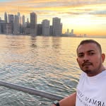 Rashedul Khan - @mdrashed997 - Instagram