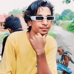 Rashedul Khan - @rr______07__rider___100k_ - Instagram