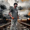 Rashedul Khan - @user6514877446679 - TikTok