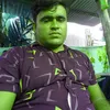 Rashedul khan - @roshidulkhan264 - TikTok