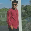 Rashedul khan - @rashedulkhan09 - TikTok