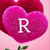 Rashedul khan - @rashedulkhan3962 - TikTok