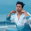 RASHEDUL KHAN - @rashedulkhan17 - TikTok