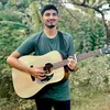 Rashedul Khan Music - @rashedulkhanmusic - TikTok