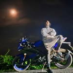 Rashedul khandakar - @rashedul_khandakar - Instagram