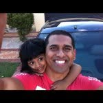 @rashedulkhan - Instagram