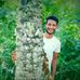 YR Prince Rashedul Khan - Facebook