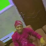 Abdul Rasheed Balogun - @taiwo_balogun19 - Instagram