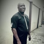 Balogun Rasheed - @rasheed_balogun - Instagram