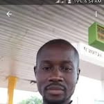Balogun Rasheed - @rasheedbalogun064 - Instagram