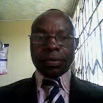 Balogun Rasheed - @balogun_rasheed - Instagram