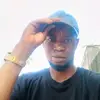 balogun rasheed - @balogunrasheed - TikTok