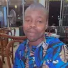Balogun Rasheed - @balogun.rasheed4 - TikTok