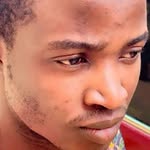 Balogun Rasheed Lekan - @rasheedbalogun2014 - Instagram