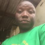 Borokinni Rasheed Balogun - @rasheedbalogun6898 - Instagram