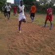 Harrybideysi Rasheed Balogun - @harrybideysi - Instagram
