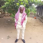 Olaoluwa Abdul-Rasheed Balogun - @horlorreh.20 - Instagram