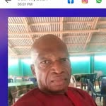 Rasheed Adebayo Balogun - @balogunrasheedadebayo - Instagram