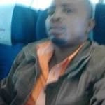 Rasheed Adebayo Balogun - @rasheedadebayobalogun - Instagram